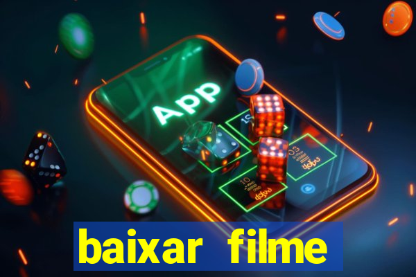 baixar filme interestelar dublado gratis